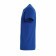 TEE SHIRT COULEUR HOMME 'IMPERIAL' 190 GR/M²