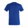TEE SHIRT COULEUR HOMME 'IMPERIAL' 190 GR/M²