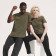 TEE SHIRT PERSONNALISÉ HOMME 'REGENT' 150 GR/M²