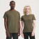 TEE SHIRT PERSONNALISÉ HOMME 'REGENT' 150 GR/M²
