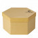 COFFRET A DESSIN PERSONNALISABLE 'TALENTUS'