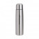 BOUTEILLE ISOTHERME PERSONNALISABLE 1L 'ISOLA'