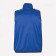 BODYWARMER MIXTE REVERSIBLE 'WINNER' 210 GR/M²