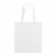 TOTE BAG PUBLICITAIRE ANSES LONGUES 'ANTONIO' 110 GR/M2 A 180GR/M2