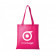 SAC SHOPPING PUBLICITAIRE ANSES LONGUES 80 GR/M² 'BONITO'