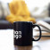MUG PERSONNALISABLE 'DARIA'