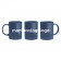 MUG PERSONNALISABLE 'DARIA'
