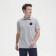 POLO PERSONNALISÉ HOMME 'SPRING' COULEUR 210 GR/M²