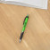 STYLO PERSONNALISÉ 'VAGUE'