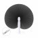 EVENTAIL PUBLICITAIRE PLIABLE 'BREEZE'