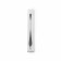 EVENTAIL PUBLICITAIRE PLIABLE 'BREEZE'