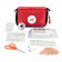 TROUSSE DE PREMIERS SECOURS 'HELP'