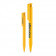 STYLO PERSONNALISABLE SENATOR® 'SUPER HIT MAT'