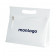 TROUSSE DE TOILETTE PUBLICITAIRE 'MOONLIGHT'