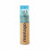 SET DE 6 CRAYONS DE COULEUR AVEC TAILLE CRAYON PERSONNALISABLE 'ANDORRE'