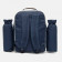 SAC À DOS PIQUE NIQUE PUBLICITAIRE 4 PERS. 'EXCURSION'