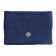 SERVIETTE DE BAIN PERSONNALISÉE COULEUR 70x140 CM 'ISLAND'