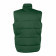 BODYWARMER PERSONNALISABLE MIXTE MULTIPOCHES 'EQUINOX PRO'