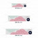 BANDEROLE PUBLICITAIRE 'CREATIVA' MULTI FORMATS