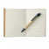 BLOC NOTES PUBLICITAIRE 'CARTOPAD'