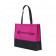 SAC SHOPPING PERSONNALISABLE 'ROMA' 80 GR/M²
