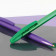 STYLO PERSONNALISÉ BIC® MIX ET MATCH 'MEDIA CLIC CLASSIQUE'