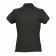 POLO PUBLICITAIRE FEMME 'PASSION' 170 GR/M²