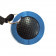 LAMPE TORCHE PUBLICITAIRE 9 LED 'BIELLA'