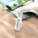 BRUMISATEUR PERSONNALISE 'ALICANTE'