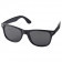 LUNETTES DE SOLEIL PUBLICITAIRES 'AMERICA'