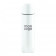 BOUTEILLE ISOTHERME PERSONNALISÉE 500ML 'SIERRA'