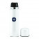 BOUTEILLE ISOTHERME PERSONNALISÉE 500ML 'SIERRA'