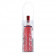 ETUI ISOTHERME PUBLICITAIRE POUR BOUTEILLES 'BACOOL'