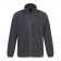 VESTE POLAIRE PUBLICITAIRE ZIPPEE HOMME 'NORTH' 300 GR/M²