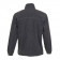 VESTE POLAIRE PUBLICITAIRE ZIPPEE HOMME 'NORTH' 300 GR/M²