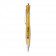STYLO EN BOIS ET METAL 'RANGOON'