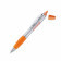 STYLO ET SURLIGNEUR PUBLICITAIRE 'RIO DUO'