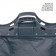 SAC SHOPPING PUBLICITAIRE CHARIOT 'LORA'