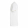 TEE SHIRT BLANC PUBLICITAIRE HOMME 'REGENT' 150 GR/M²