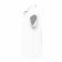 POLO PUBLICITAIRE HOMME 'SUMMER' BLANC 170 GR/M²