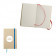 CARNET DE CHANTIER PUBLICITAIRE A6 'EVERSCRIPT'