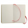 CARNET DE CHANTIER PUBLICITAIRE A6 'EVERSCRIPT'