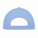 CASQUETTE PUBLICITAIRE ADULTE 'SUNNY' 180 GR/M²