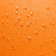 PARAPLUIE DEMI GOLF MANCHE CANNE A OUVERTURE AUTOMATIQUE 'SUBWAY'
