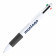 STYLO PUBLICITAIRE 4 COULEURS 'OCTUS'