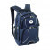 SAC À DOS POUR ORDINATEUR PERSONNALISÉ 'HYPE'