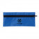 TROUSSE PUBLICITAIRE 'LILOU'
