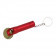 PORTE CLES LAMPE ET DECAPSULEUR PUBLICITAIRE 'NOOSA'