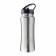 GOURDE PERSONNALISABLE EN METAL 'CHAMONIX'