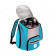SAC A DOS ISOTHERME PERSONNALISÉ 'SIBERIE '